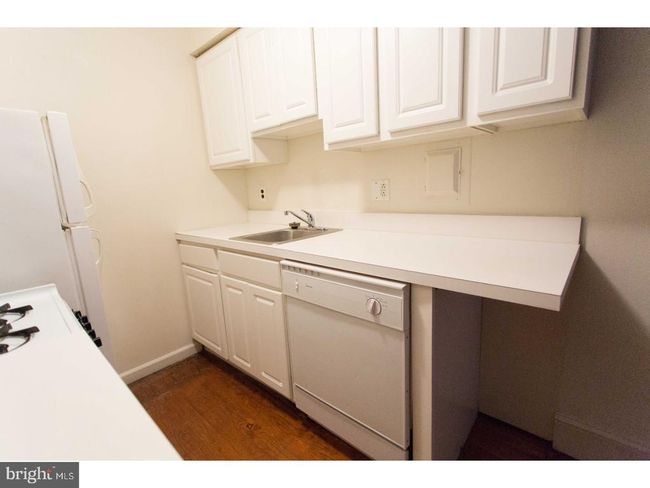 APT-1F - 729 Spruce St, Condo with 1 bedrooms, 1 bathrooms and null parking in PHILADELPHIA PA | Image 7
