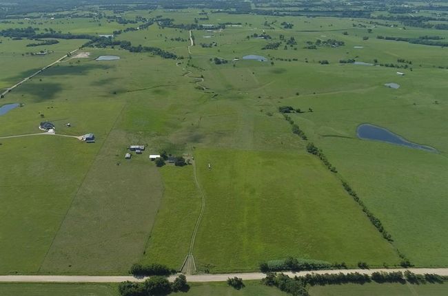 000 Krueger Rd, Home with 0 bedrooms, 0 bathrooms and null parking in Bleiblerville TX | Image 6