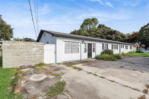 116 Hampden Rd, Winter Haven, FL, 33884-2007 | Card Image