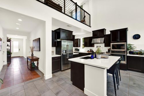 1416 Hammond Dr, Woodland, CA, 95776-5544 | Card Image