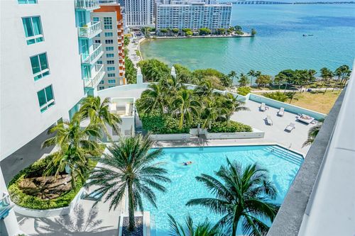 apt-1710-1900 N Bayshore Dr, Miami, FL, 33132-3008 | Card Image