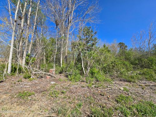302 Spencers Avenue, South Mills, NC, 27976 | Card Image