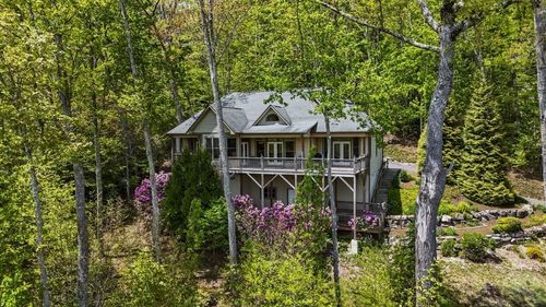 65 Laurel Rock Ct, Banner Elk, NC, 28604-8888 | Card Image
