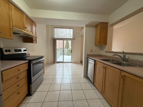 90 Bridlepath St, Richmond Hill, ON, L4S1S2 | Card Image