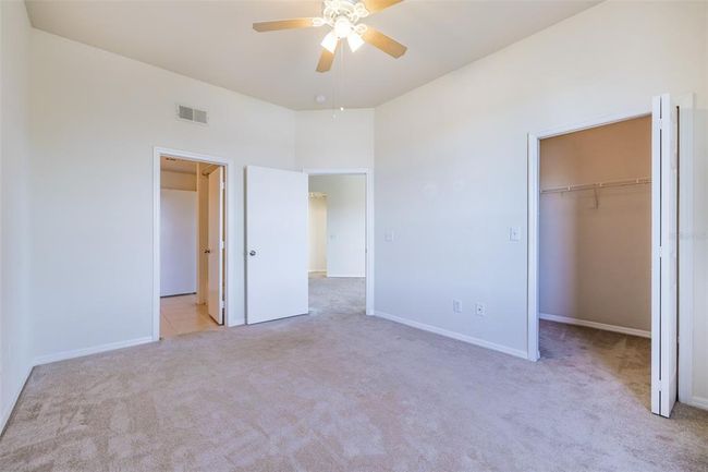 UNIT-1312 - 4209 Woodstorks Walk Way, Condo with 2 bedrooms, 2 bathrooms and null parking in LUTZ FL | Image 18