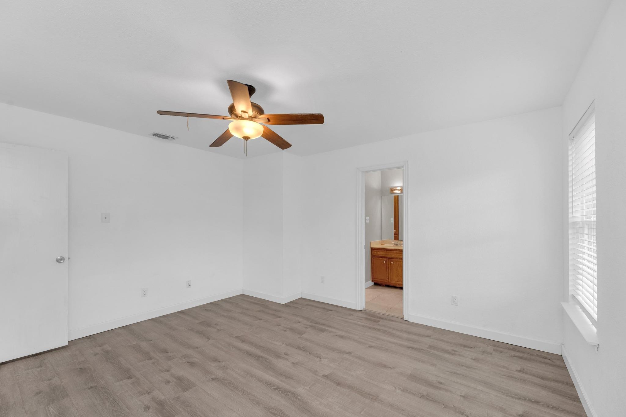Residential in Round Rock