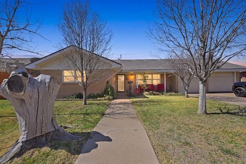 3003 Byron Ave, Odessa, TX, 79762-7981 | Card Image