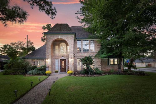 5718 Glenmere Ln, Spring, TX, 77379-7846 | Card Image