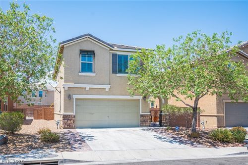 1069 Water Cove St, Henderson, NV, 89011-2552 | Card Image