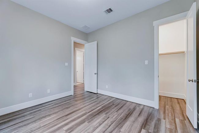 46 Dobbs View Ln, House other with 3 bedrooms, 3 bathrooms and 2 parking in Spring TX | Image 33