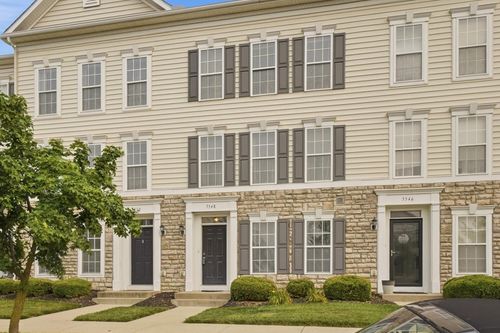 37-5548 Bow Falls Blvd, Dublin, OH, 43016-8039 | Card Image
