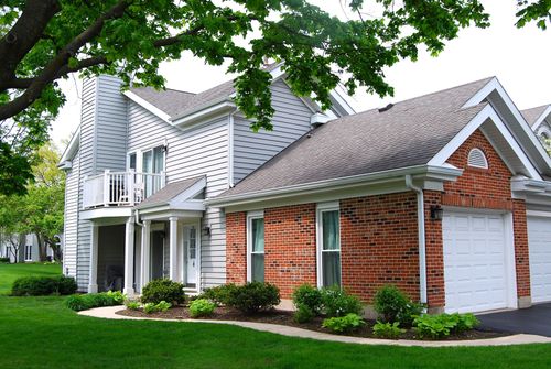 1984 N Stillwater Rd, Arlington Heights, IL, 60004-7243 | Card Image