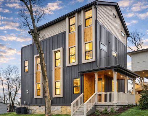 3104 Meade Ave, Nashville, TN, 37211-2323 | Card Image