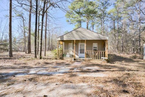 7419 Fullbright Rd, Appling, GA, 30802-2021 | Card Image