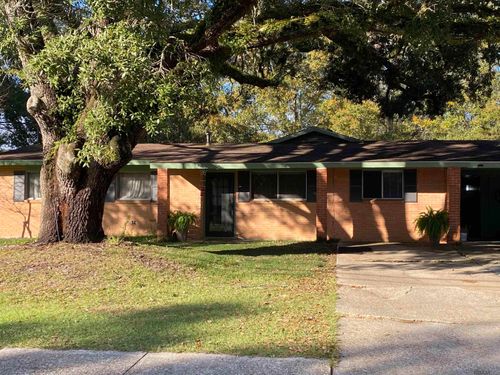 7163 Walker Dr, Baker, LA, 70714-5355 | Card Image