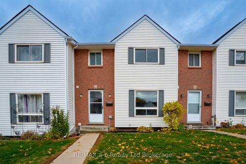 6-380 Quarter Town Line, Tillsonburg, ON, N4G5L5 | Card Image