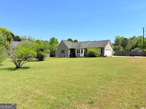 542 Bar J Rd, Temple, GA, 30179-4335 | Card Image