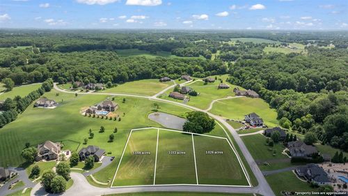 00 Sterling Oak Ct, Alvaton, KY, 42122 | Card Image