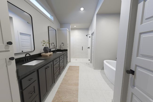 Virtual Rendering | Image 8
