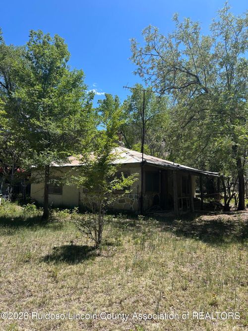 125 Calle El Ojito, Hondo, NM, 88336-9605 | Card Image