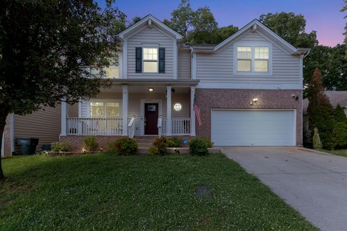 8209 Ramstone Way, Antioch, TN, 37013-3948 | Card Image
