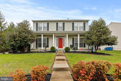 1 Augusta Loop, NORTH EAST, MD, 21901-3841 | Card Image