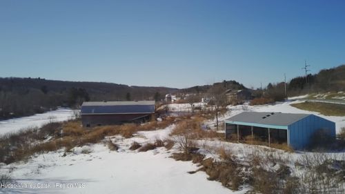 Lot 31.111 State Route 23, Craryville, NY, 12521 | Card Image