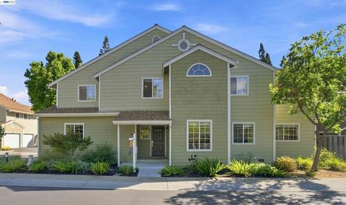 6-201 Ada Ave, Mountain View, CA, 94043-4942 | Card Image
