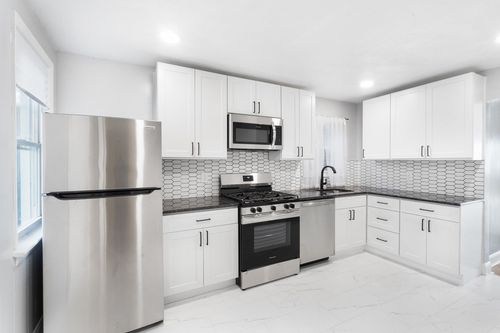 apt-2-2769 John F Kennedy Blvd, Jersey City, NJ, 07306-5515 | Card Image
