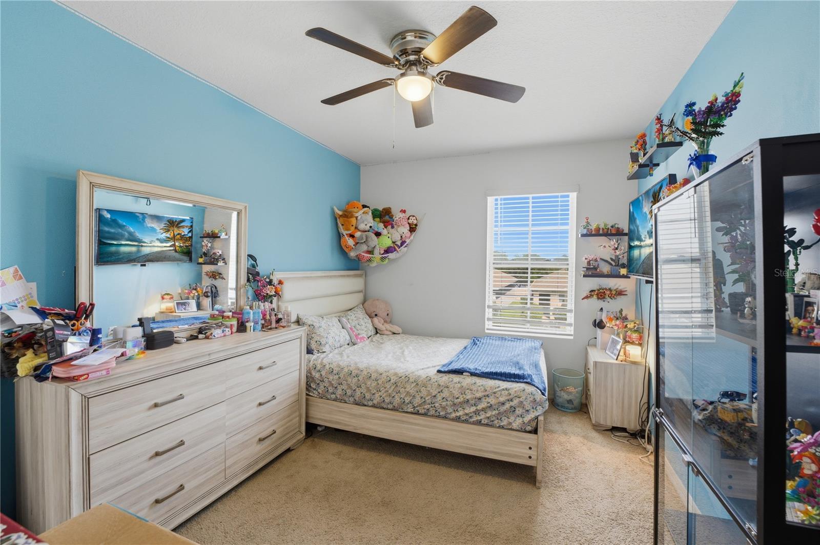 Residential in KISSIMMEE 3