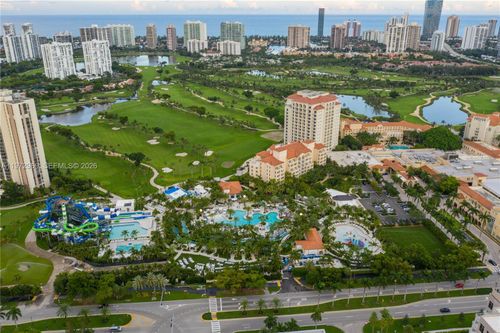 apt-5f-19500 Turnberry Way, Aventura, FL, 33180-2511 | Card Image