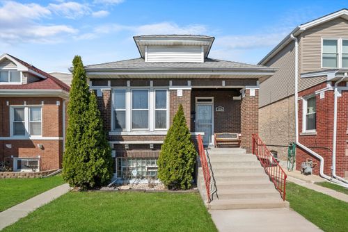 1314 S 59th Ct, Cicero, IL, 60804-1146 | Card Image