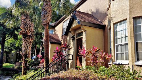 3001-6400 Raleigh St, Orlando, FL, 32835-5650 | Card Image