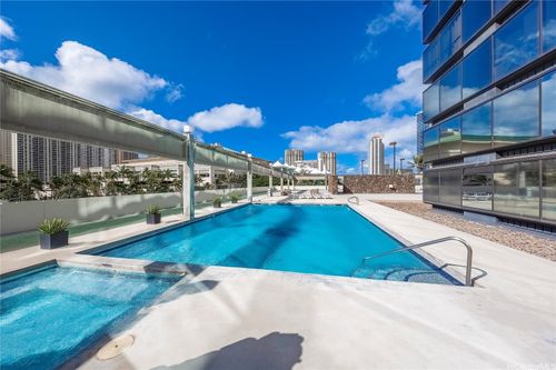 1402-1750 Kalakaua Ave, Honolulu, HI, 96826-3734 | Card Image