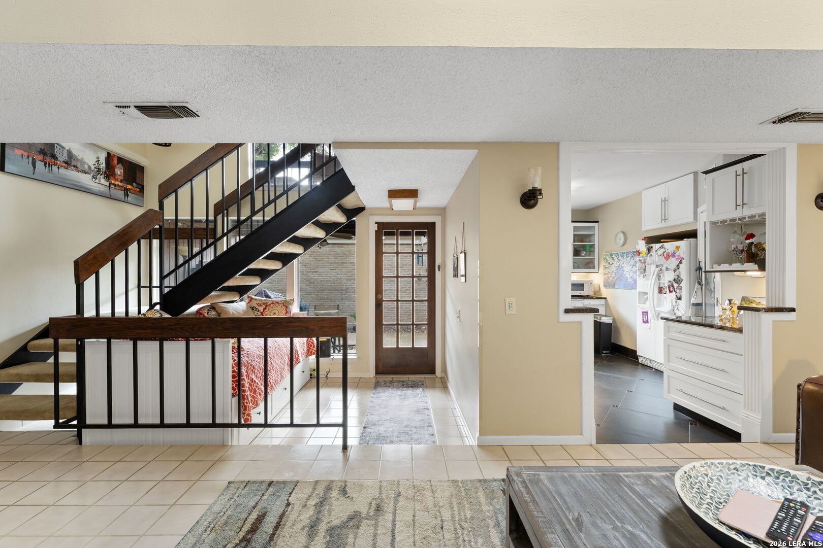 Residential in San Antonio 4