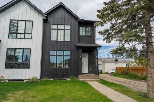 3925 74 St Nw, Calgary, AB, T3B2M5 | Card Image