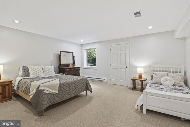 1016 Bellview Rd, House other with 5 bedrooms, 5 bathrooms and null parking in MCLEAN VA | Image 51