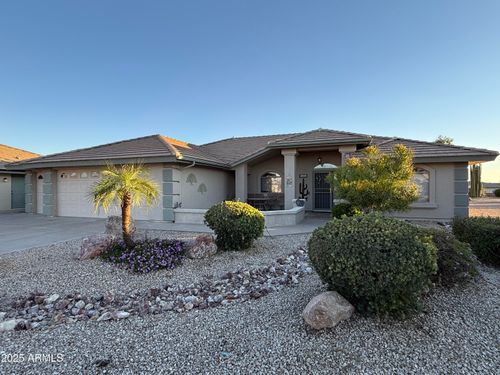 11401 E Medina Ave, Mesa, AZ, 85209-1434 | Card Image