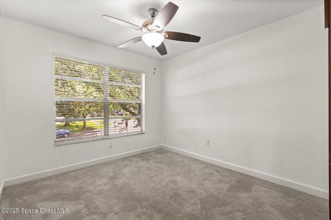 2751 Wentworth Pl, House other with 3 bedrooms, 3 bathrooms and null parking in Cocoa FL | Image 13