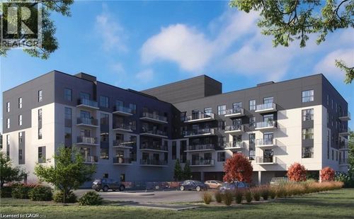 512-1936 Rymal Rd E, Hannon, ON, L0R1P0 | Card Image