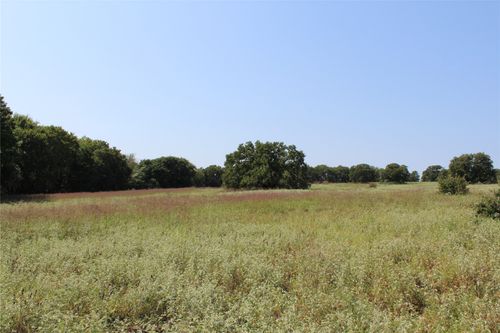 0000 Blackjack Parkway, Montague, TX, 76251 | Card Image