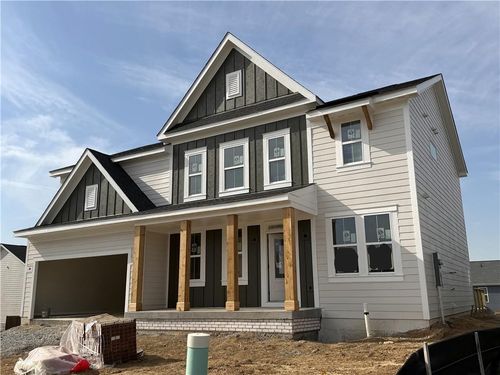 37 Linden Ct, Braselton, GA, 30517-2168 | Card Image