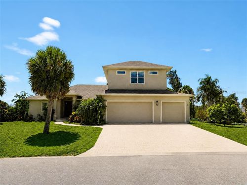 935 Linden Road, Venice, FL, 34293 | Card Image