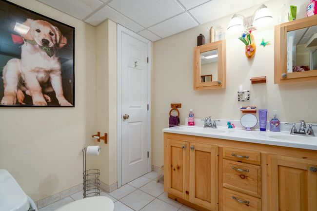 618 Kearsarge Mountain Rd, House other with 4 bedrooms, 4 bathrooms and null parking in Warner NH | Image 27