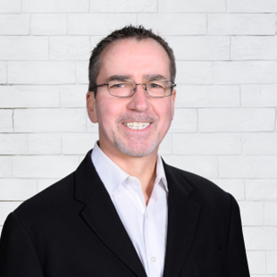 Peter Bourdeau