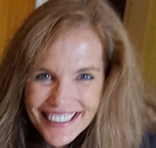 Bernadette Dubose