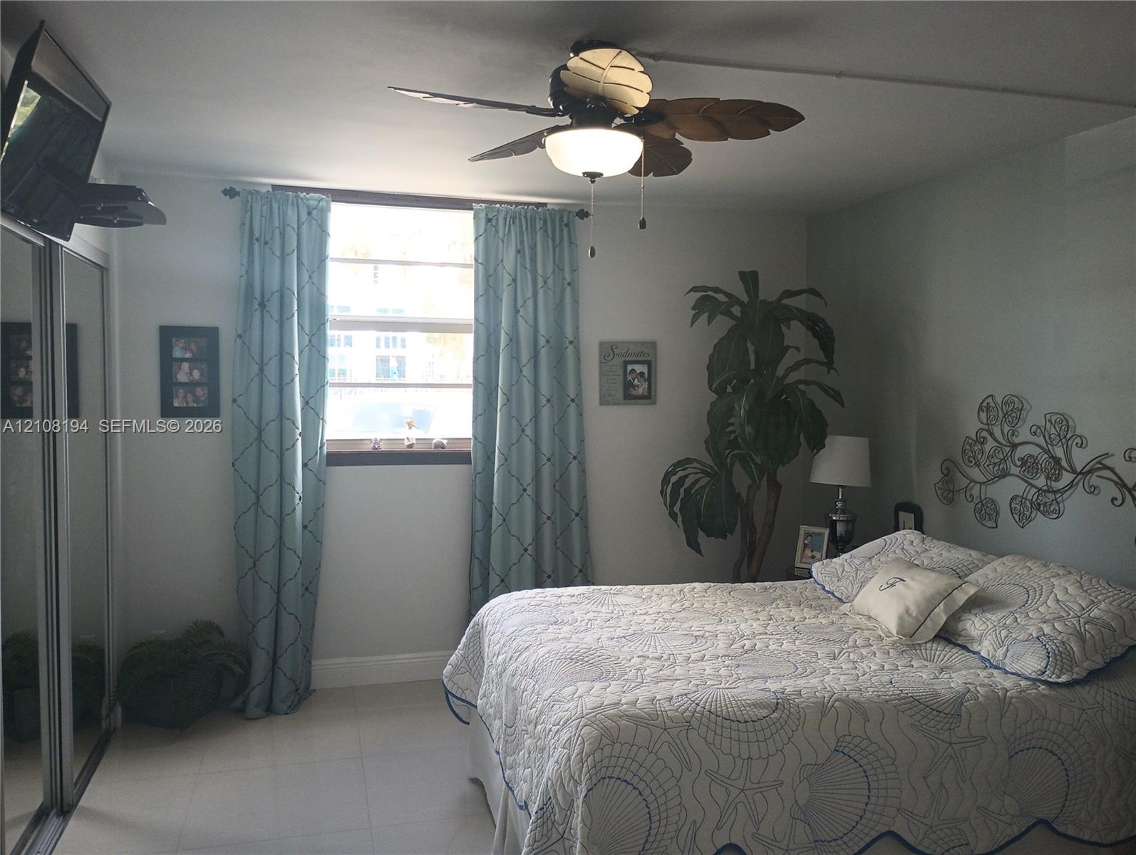 Residential Lease in Hallandale Beach 3