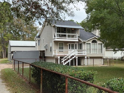 15673 Firetower Rd, Conroe, TX, 77306-9130 | Card Image