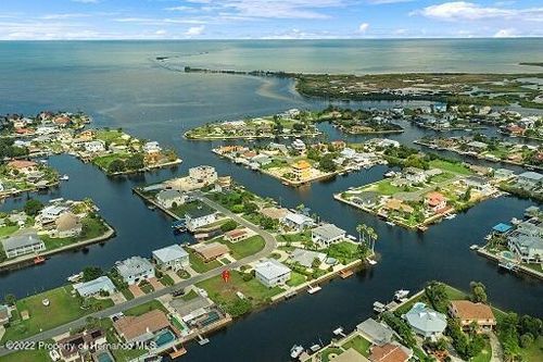 0 Paradise Cir, Spring Hill, FL, 34607 | Card Image