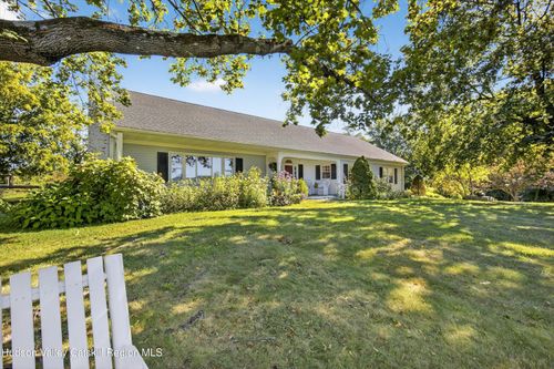 1520 State Route 213, High Falls, NY, 12440-5724 | Card Image